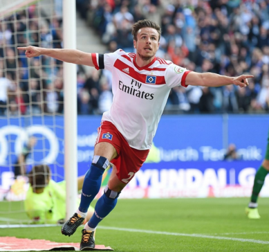 美国职业大联盟足球ds(德甲前瞻:汉堡主力伤缺,莱比锡作客取分)