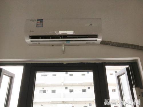 图文报道：“丹阳，我们来了”——南师大中北学院喜迎新生