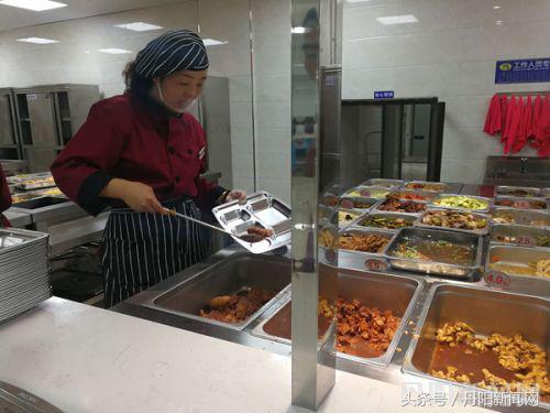 图文报道：“丹阳，我们来了”——南师大中北学院喜迎新生