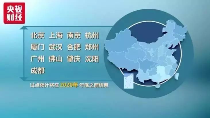 国家允许农村集体建设用地建租赁房，农村将产生一大批新富阶层！