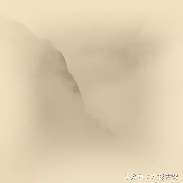 古琴十大名曲欣赏(精选琴曲,大家喜欢听)