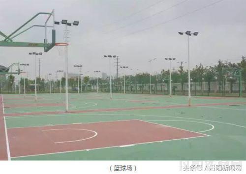 图文报道：“丹阳，我们来了”——南师大中北学院喜迎新生