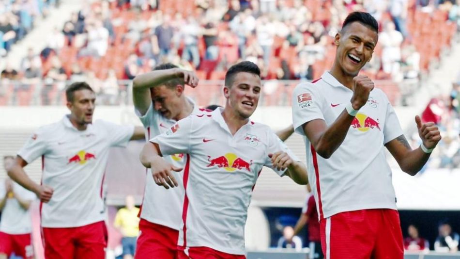 美国职业大联盟足球ds(德甲前瞻:汉堡主力伤缺,莱比锡作客取分)