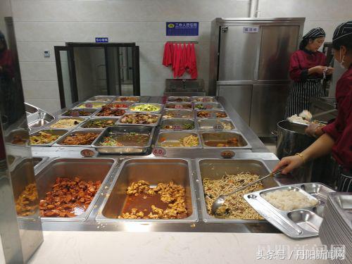 图文报道：“丹阳，我们来了”——南师大中北学院喜迎新生