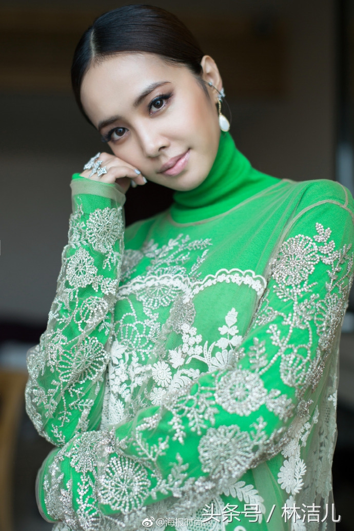 芭莎慈善夜红毯成虐狗的海洋，这些甜到发腻的CP跪求放过单身狗吧