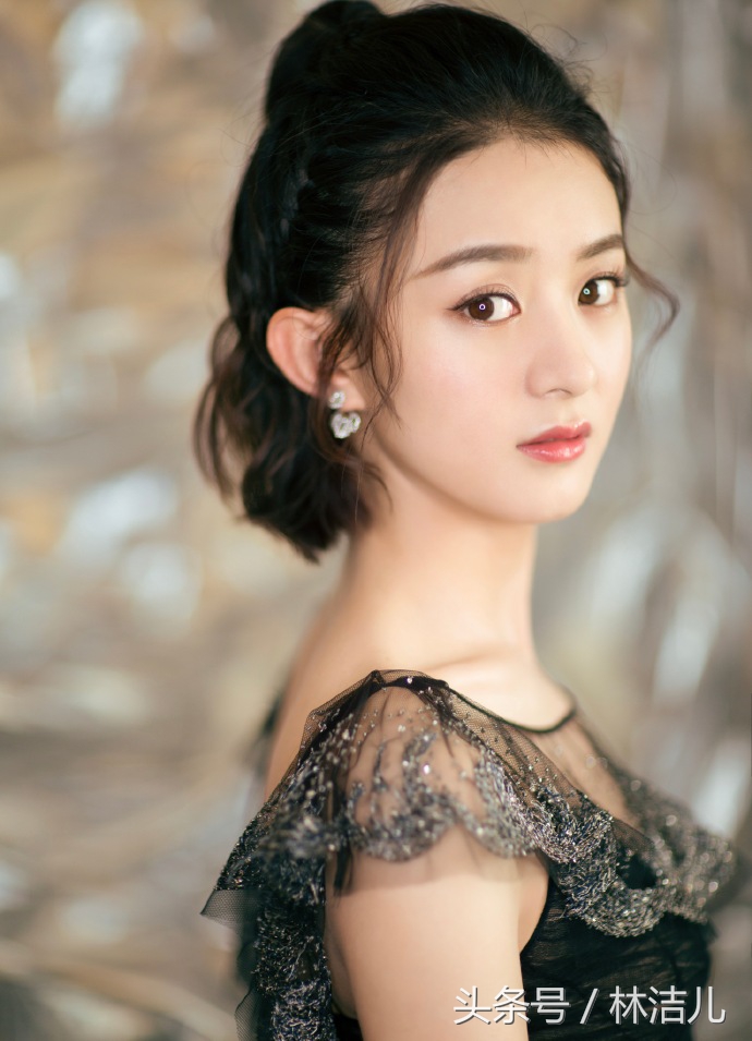 芭莎慈善夜红毯成虐狗的海洋，这些甜到发腻的CP跪求放过单身狗吧