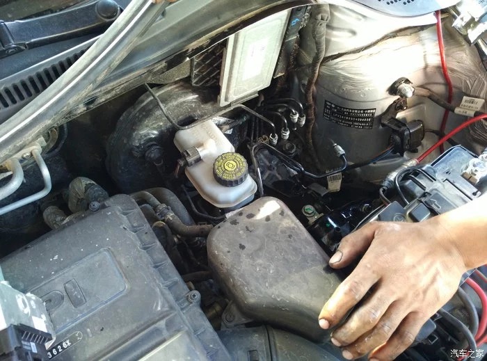 09年捷达二手车还可以入手吗_二手捷达怎么样值得买吗 - 阜阳汽车网