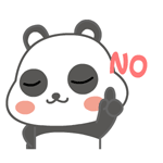 考完会计中级职称的我，已经傻了！