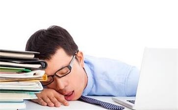 考完会计中级职称的我，已经傻了！