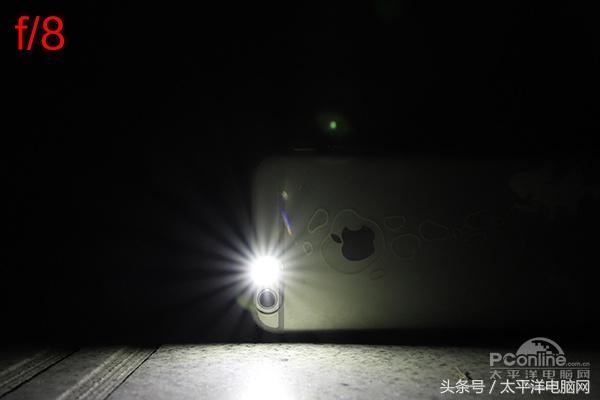 腾龙SP 24-70/2.8 G2评测：更好看更实用了！