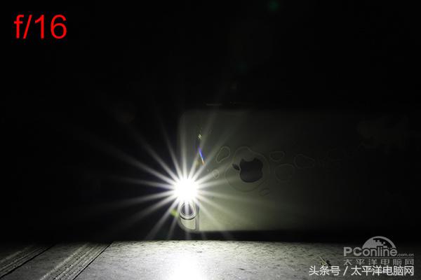 腾龙SP 24-70/2.8 G2评测：更好看更实用了！