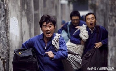 温州人致富之道：商业智慧与创业精神