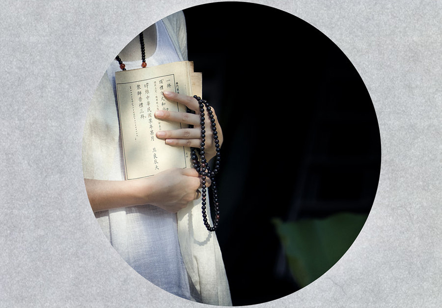 清心寡欲的唯美句子_晶羽文学网