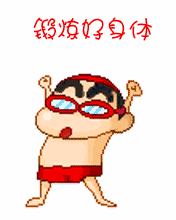 考完会计中级职称的我，已经傻了！