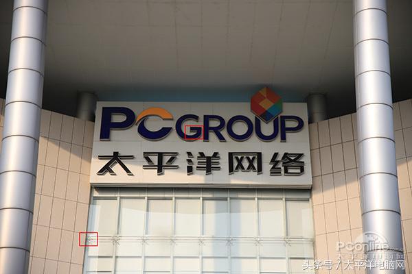 腾龙SP 24-70/2.8 G2评测：更好看更实用了！