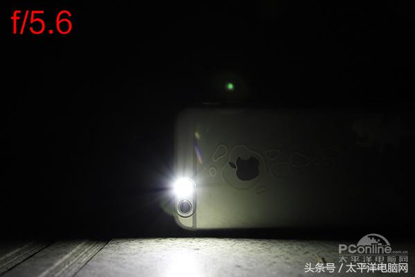 腾龙SP 24-70/2.8 G2评测：更好看更实用了！