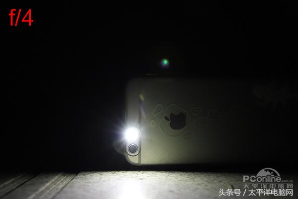 腾龙SP 24-70/2.8 G2评测：更好看更实用了！