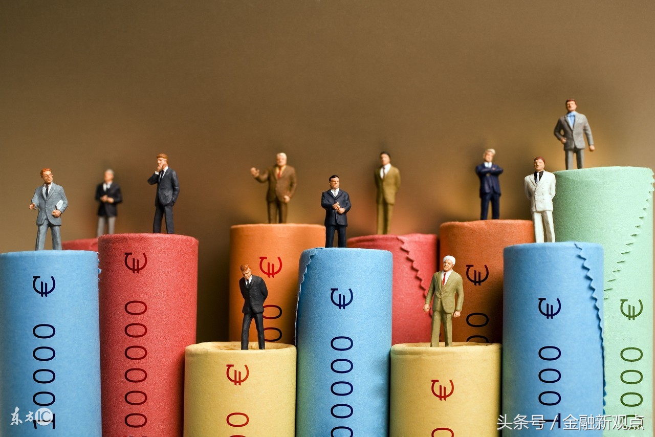 温州人靠什么致富？这个答案火了！