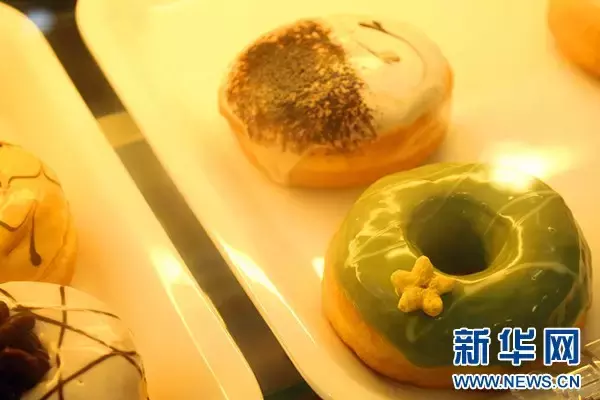 舌尖上的重庆大学城，让你在异乡不再是孑然一人！