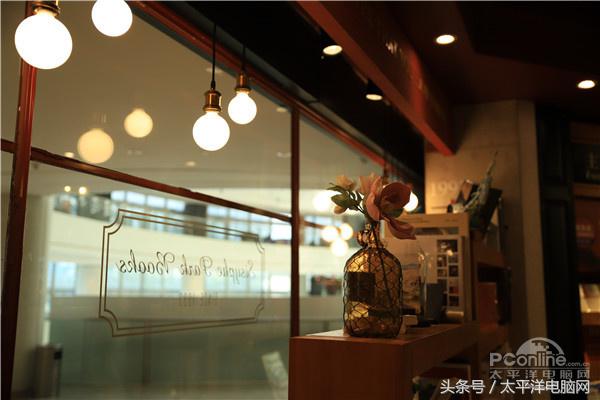 腾龙SP 24-70/2.8 G2评测：更好看更实用了！
