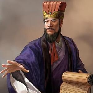 古今中外尊师名言20句，尊师重道，是人类文化的普遍信仰！