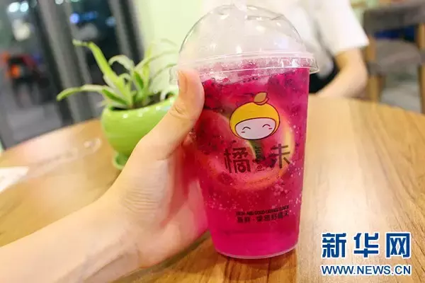 舌尖上的重庆大学城，让你在异乡不再是孑然一人！