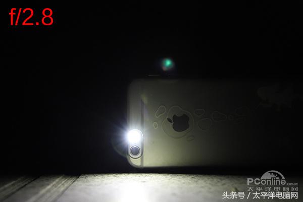腾龙SP 24-70/2.8 G2评测：更好看更实用了！