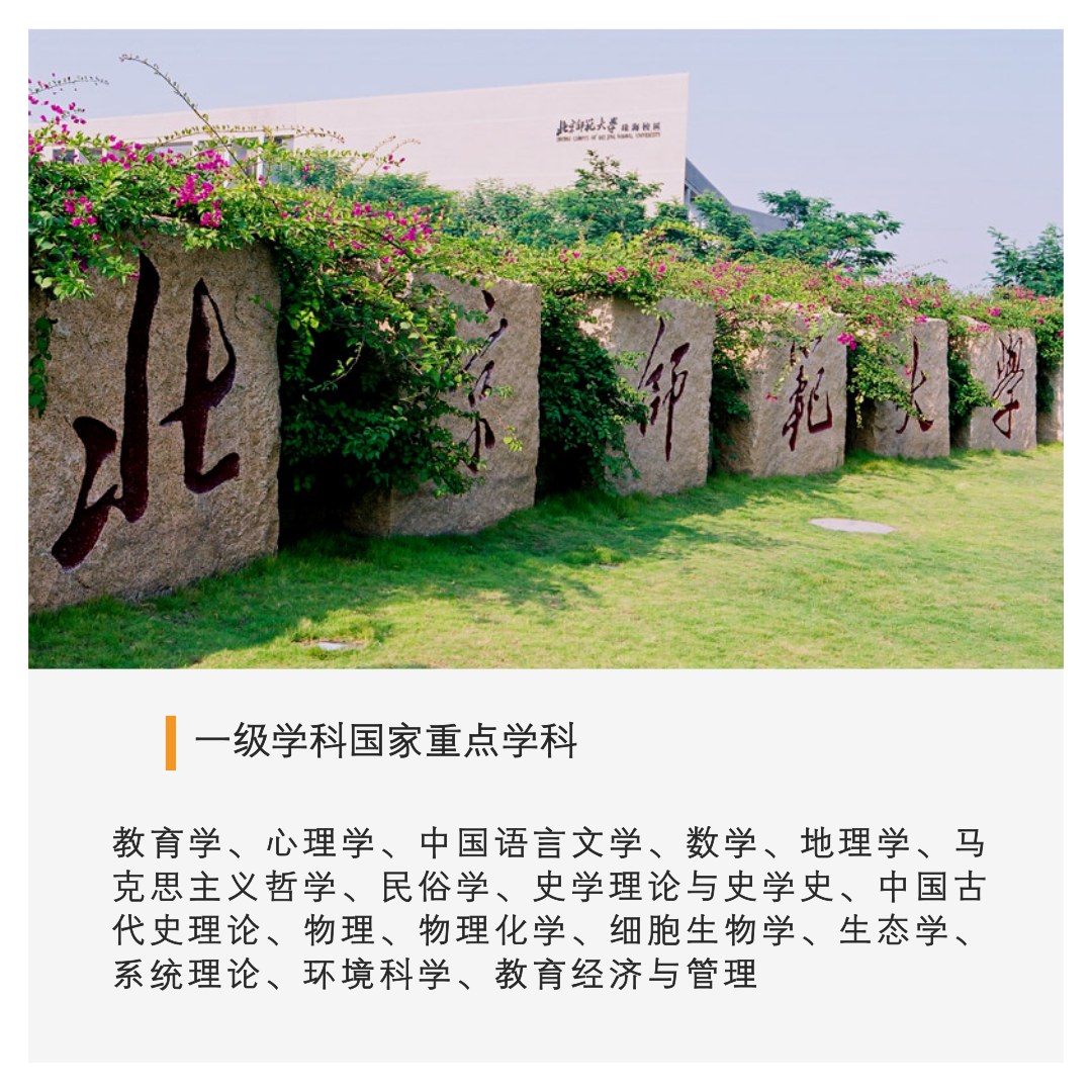 中国顶级大学 32所副部级大学的最强专业布局