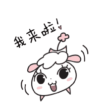 考完会计中级职称的我，已经傻了！