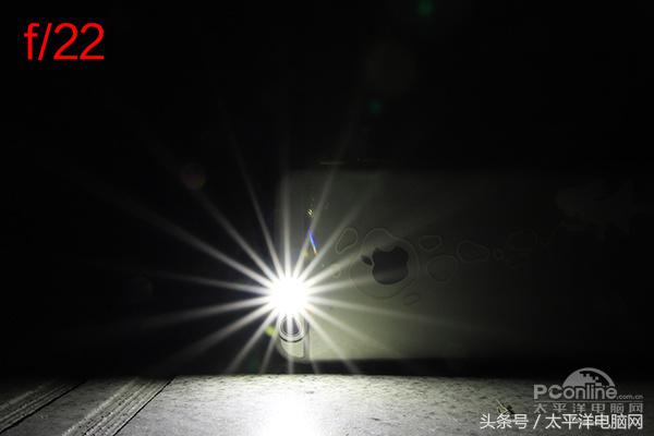 腾龙SP 24-70/2.8 G2评测：更好看更实用了！
