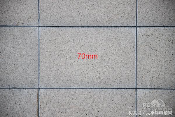 腾龙SP 24-70/2.8 G2评测：更好看更实用了！