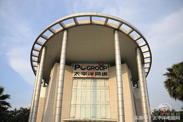 腾龙SP 24-70/2.8 G2评测：更好看更实用了！