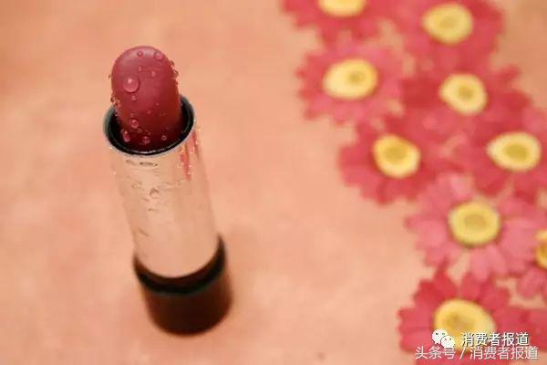 17款口红排行榜：娇兰、雅诗兰黛用数据告诉你为什么它们那么好用