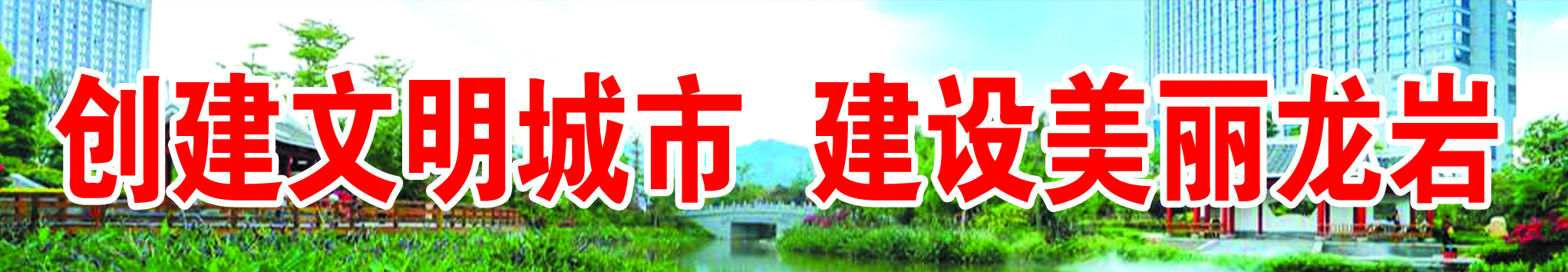 银行期票,银行期票是什么