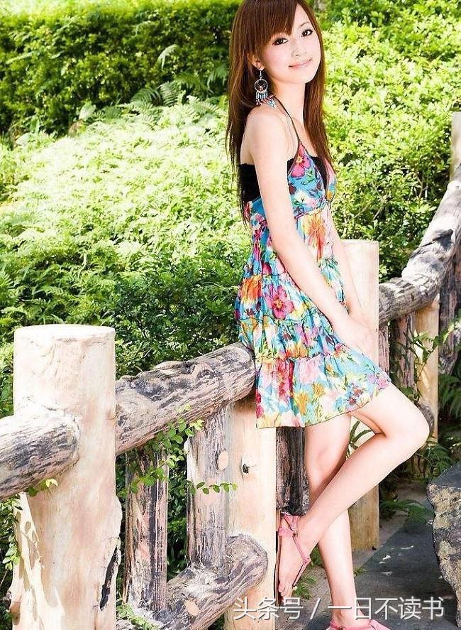 88路末班车上女孩为什么消失了？难道是我昨晚做的不好吗？原创