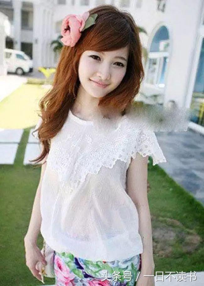 88路末班车上女孩为什么消失了？难道是我昨晚做的不好吗？原创