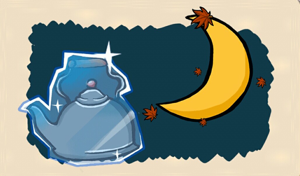 种瓜得瓜不卖瓜猜成语是答案是什么种瓜不卖瓜打一成语