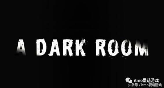 有什么好玩内存又很小的手机游戏？