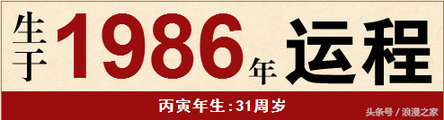 任何年岁的属“虎”人轻松掌握2017年运势，有计划的屹立于天地！