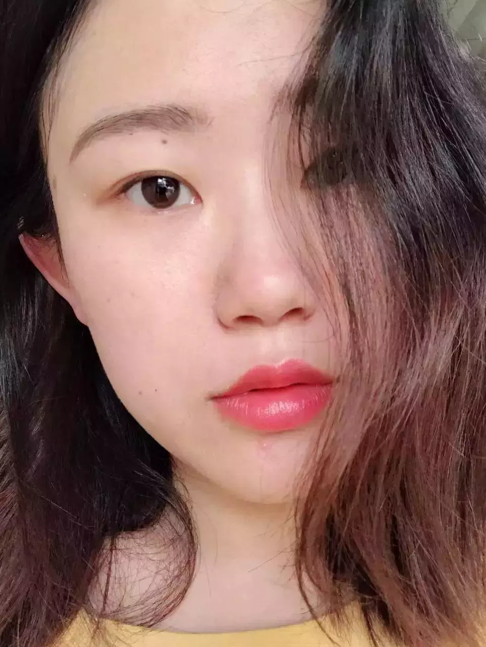 60支口红评测|我最爱的口红是它!