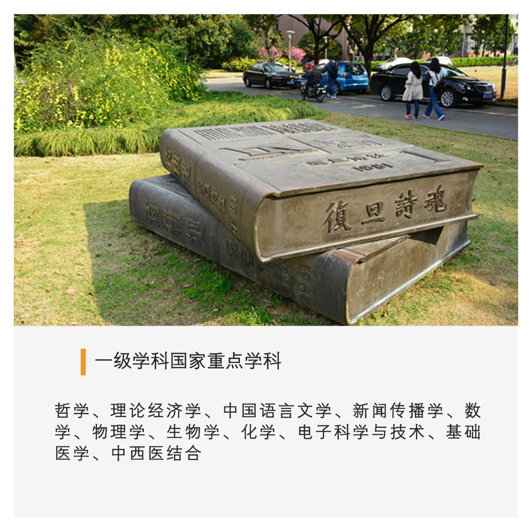 中国顶级大学 32所副部级大学的最强专业布局