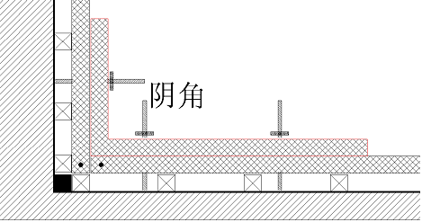 定型方钢剪力墙模板体系，你见过吗？