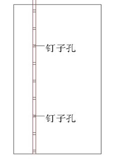 定型方钢剪力墙模板体系，你见过吗？