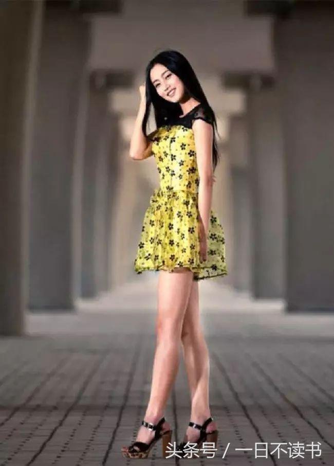 88路末班车上女孩为什么消失了？难道是我昨晚做的不好吗？原创