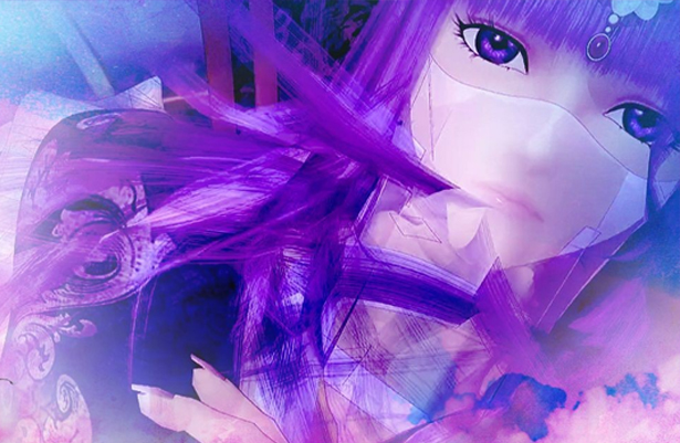 秦时明月：少司命少少的姻缘归属，你更倾向于哪一对？