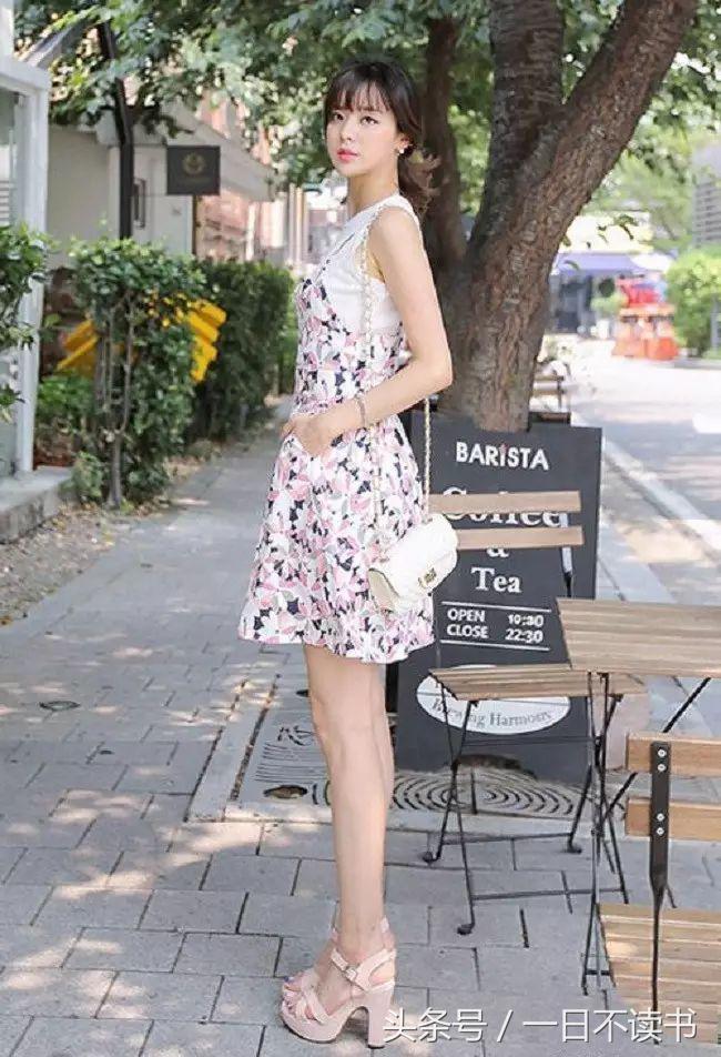 88路末班车上女孩为什么消失了？难道是我昨晚做的不好吗？原创