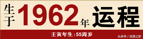 任何年岁的属“虎”人轻松掌握2017年运势，有计划的屹立于天地！