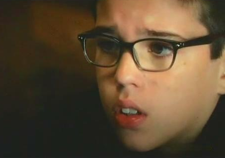 犯罪悬疑片《会计刺客》：自闭症会计，竟是“不太冷”的杀手