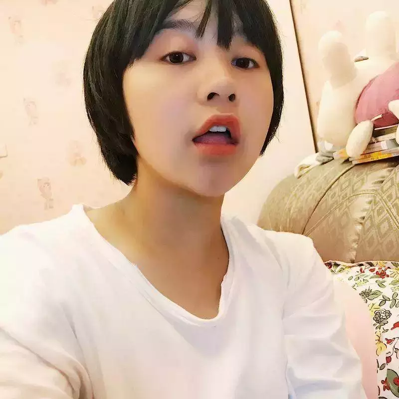 60支口红评测|我最爱的口红是它!