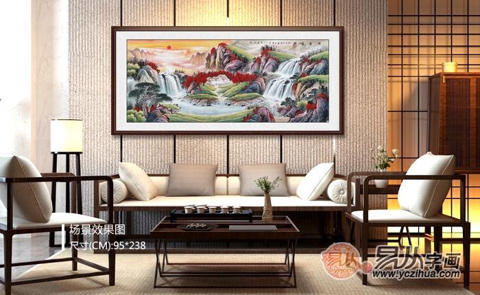 乔迁之喜送鸿运当头可以吗（乔迁之喜送什么礼好）